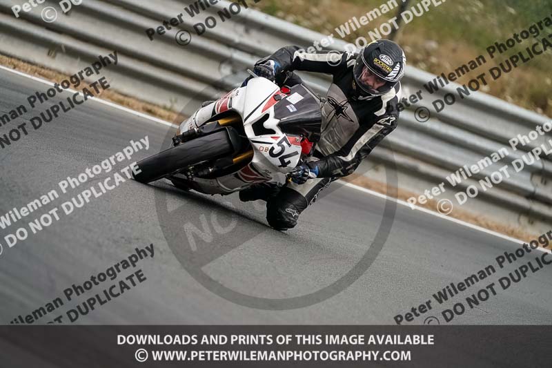 Val De Vienne;event digital images;france;motorbikes;no limits;peter wileman photography;trackday;trackday digital images